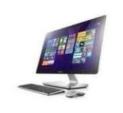 Lenovo A740 27